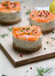 Epingle Sur Gesundes Essen