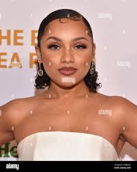 Jaylen barron hi-res stock photography and images