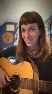 Madeleine Rogers's Instagram, Twitter & Facebook