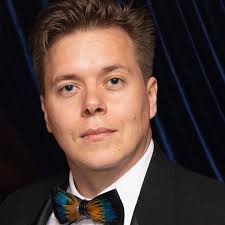 THE PITTSBURGH CULTURAL TRUST