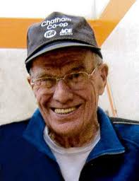 Donald Samuel Hakkola Obituary February 21, 2016