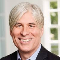 Colin Gibbons Email & Phone Number