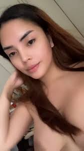 @AsiaCutie16s video Tweet