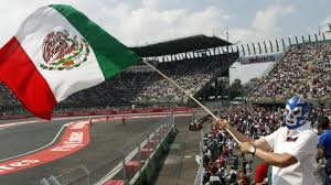 El popular circuito hace parte de la recta final del campeonato mundial de fórmula 1 2018. Gran Premio De Mexico Es El Mejor Evento Del Ano De Formula 1 Tbn