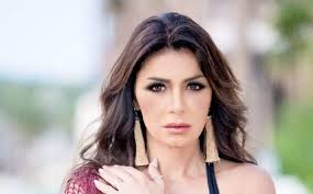 بعد أن استقر الرسول فى المدينة , و فى خلال شهر رمضان من السنة الثانية فى الهجرة , ارسل جماعة من المسلمين بعد الهزيمة الثقيلة التى لاقتها قريش فى غزوة بدر , بدأت للإستعداد للدخول فى حرب أخرى للأخذ بالثأر من المسلمين , و خرجت. Ù†Ø¬Ù„Ø§Ø¡ Ø¨Ø¯Ø± ØªØ´ÙƒØ± Ù…Ù‡Ù†Ø¦ÙŠÙ‡Ø§ Ø¨Ø¹ÙŠØ¯ Ù…ÙŠÙ„Ø§Ø¯Ù‡Ø§ Ø¨Ø§Ù„ÙÙŠØ¯ÙŠÙˆ
