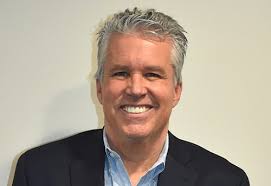 AACR Annual Report 2021