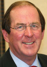 1 INDEX TO REPORTS Page 1. Representative Church Body  *.........................................................................