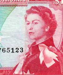 États des Caraïbes orientales