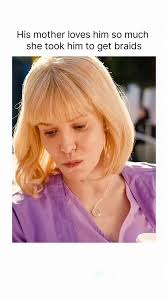 🎬 Colin in Black & White (2021), 🏈 Genre: Biographical