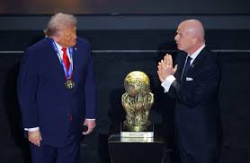 Irã vai jogar a Copa? Os impactos do conflito com os EUA no Mundial mais politizado dos últimos tempos