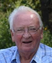 Obituary information for Paul L. Christian