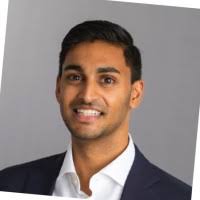 Mihir Jain Email & Phone Number