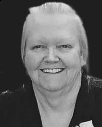 Brackney Funeral Service