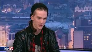 Károly rékasi was born on september 5, 1962 in jászberény különleges eseményre készült rékasi károly: Rekasi Zsigmond Zsebi Rasszista Hurokat Penditett Meg Demokrata