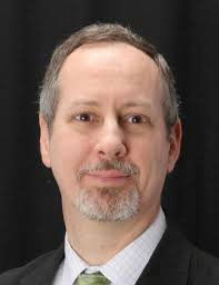 Alexander T. Tabarrok: Independent Institute