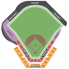 Buy Pittsburgh Pirates Tickets Seating Charts For Events