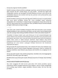 Macam kerangka konsep dalam penelitian. Konsep Dan Pengertian Falsafah Pendidikan