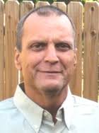 Allen Perkins Obituary