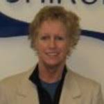 Dr. Denise Woods, DC, Chiropractor