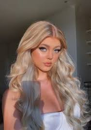 500 Loren Gray Ideas In 2020 Loren Gray Hair Styles Gray Instagram Woman posing in white outfit and looking at camera isolated on gray. 500 loren gray ideas in 2020 loren