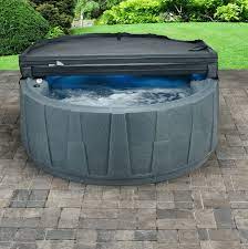 The 6 Best Hot Tubs Of 2021 Hot Tub Outdoor Hot Tub Hot Tub Deck