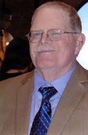 Gerald L Koehler Obituary