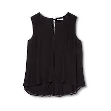 F Blouses Black Jet Black 685 Uyu Liked On Polyvore Featuring Plus Size Women S Fashion Plus Size Cl Womens Fashion Dressy Fashion Clothes Women Fashion