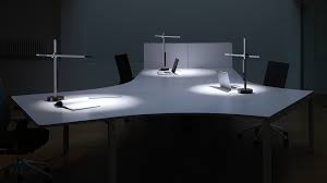 In kitchens, a homeowner may install several recessed can lights or under cabinet lighting to provide clear lighting onto the counters for cutting and preparing food. Dyson Lighting Csys Task Lights Lb Dyson Com