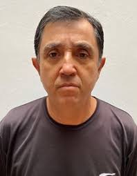 Jorge Adrian Gomez Loreto Tennis Player Profile