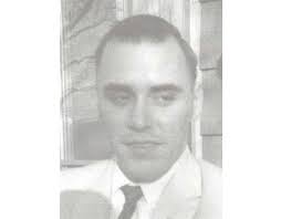 Robert Fullam Obituary (2018)