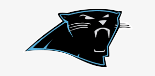 Some of them are transparent (.png). Latest Carolina Panthers Logo Svg Vector Png Transparent Carolina Panthers Logo Transparent Transparent Png 800x600 Free Download On Nicepng