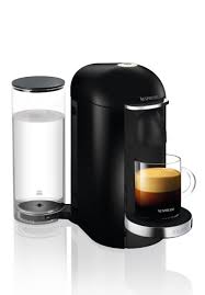 Lavazza and smeg team up for gorgeous 50's inspired capsule coffee machine; Nespresso Vertuo Next Xn910540 Coffee Machine By Krups Red Amazon Co Uk Home Kitchen