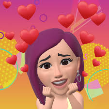 Let the Birthday Cruise begin!