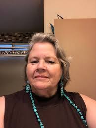 Frances Marsh Obituary June 2, 2024