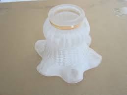 864 x 1152 jpeg 614 кб. Ceiling Fan Light Covers The Honeycomb Home