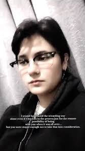 maraudersera #ao3 #fyp #jegulus #onlythebrave