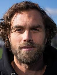 Johan Elmander