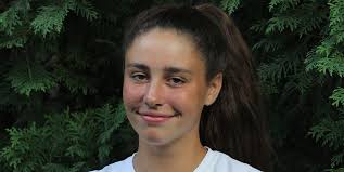 Swampscott's Rakauskas to compete in USA softball