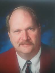 Steven Bledsoe Obituary