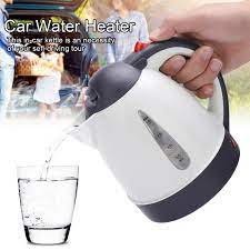 We did not find results for: Buy Portable 1000ml 12v Travel Car Truck Kettle Water Heater Bottle For Tea Coffee Making At Affordable Prices Free Shipping Real Reviews With Photos Joom