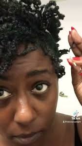 27 Loc ideas in 2025