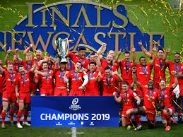 European championships fixtures, european championships 2021 schedule. European Champions Cup And Challenge Cup Fixtures Confirmed Scarlets And Dragons Fans Learn Quarter Final Dates Wales Online