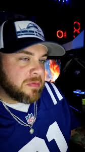 No one is seeing my reels thanks alot fb #Invisible #proof #shadow  #trashcan