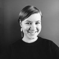 Susanne Skubik Intriligator