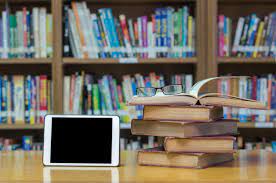 easysearch 台灣電子書 書籍比價平台 支援各大網路書店 royalty free images ebook stock photos