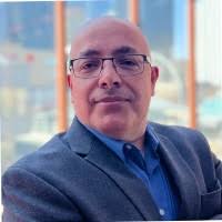 40+ "James Ing" profiles