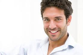 Male Cosmetic Surgery in Huntersville with Dr. Erik Miles