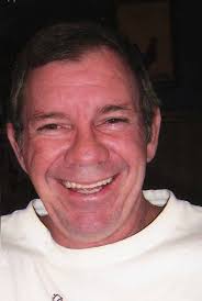 Obituary for Benny Collier of Apache Oklahoma