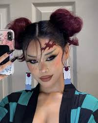 Abby Salas (zombiekittenz66)