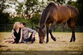 Check spelling or type a new query. Pin On Engagement Photos I Like
